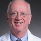 Dr. David L Ramsay, MD