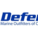 Defender Industries, Inc. - Boat Lifts