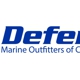 Defender Industries, Inc.