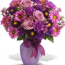 Heritage Flowers, Inc. - Flowers, Plants & Trees-Silk, Dried, Etc.-Retail