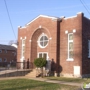 Progressive Missionary Baptist Church