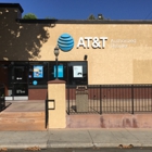 AT&T Store