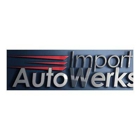 Import Autowerks