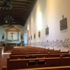 Old Mission San Luis Obispo gallery