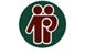 Armadale Districts Surgery - Medical Centres