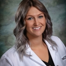 Sara Henggeler, FNP - Nurses