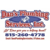 Dan's Plumbing Services, Inc. gallery