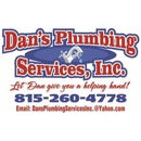 Dan's Plumbing Services, Inc. - Plumbers
