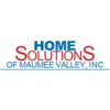 Home Solutions of Maumee Valley gallery