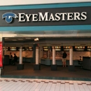 Master Eye Associates - Franchise - Optometrists