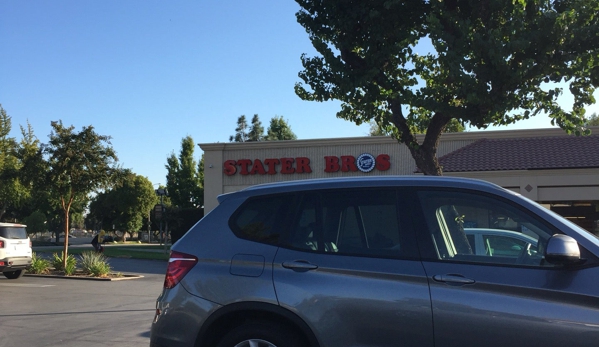 Stater Bros. - La Verne, CA