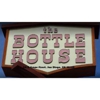The Bottle House gallery