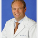 Dr. Michael Reuter, DPM - Physicians & Surgeons, Podiatrists