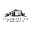 Lawrenceburg Event Center gallery