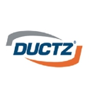 Ductz Of Greater Orlando - Air Duct Cleaning