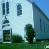 Jerusalem Lutheran Church gallery