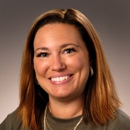 Jennifer L. Bey, MSN, CNM - Midwives