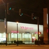 Walgreens gallery