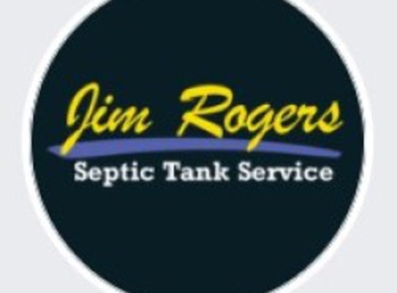 Rogers Jim Septic Tank Service - Windham, ME