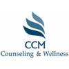 CCM Counseling & Wellness gallery