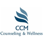 CCM Counseling & Wellness