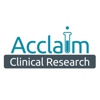 Acclaim Clinical Research gallery
