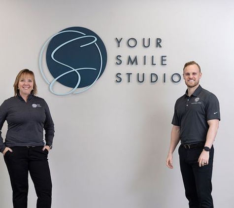 Your Smile Studio - Barrington, IL