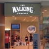 The Walking Company gallery