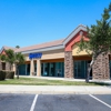 Educational Employees Credit Union - EECU - Perrin Branch gallery