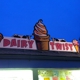 Dairy Twist