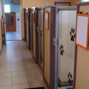 Hound Haven Hotel - Pet Boarding & Kennels