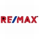 Peter Grosso - RE/MAX