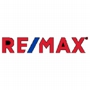 Javits Wenderlich - RE/MAX