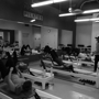 Rock The Reformer® by Potomac Pilates