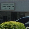 Madison Avenue Veterinary Clinic gallery