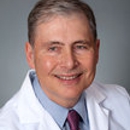Dr. Louis Marc Weiner, MD - Physicians & Surgeons, Oncology