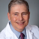 Dr. Louis Marc Weiner, MD