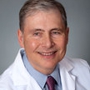 Dr. Louis Marc Weiner, MD