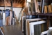 The Re Store - Used Building Materials