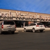 Bach Medical Supply gallery