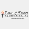 Torch of Wisdom Foundation Inc gallery