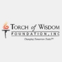Torch of Wisdom Foundation Inc