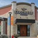 Lucchese Bootmaker - Western Apparel & Supplies
