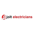 Jolt Electricians - Electricians