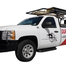DURR Environmental Services - Pest Control Services-Commercial & Industrial