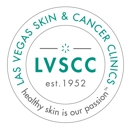 Las Vegas Skin & Cancer Tenaya - Physicians & Surgeons, Dermatology