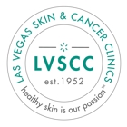 Las Vegas Skin & Cancer Clinic Seven Hills