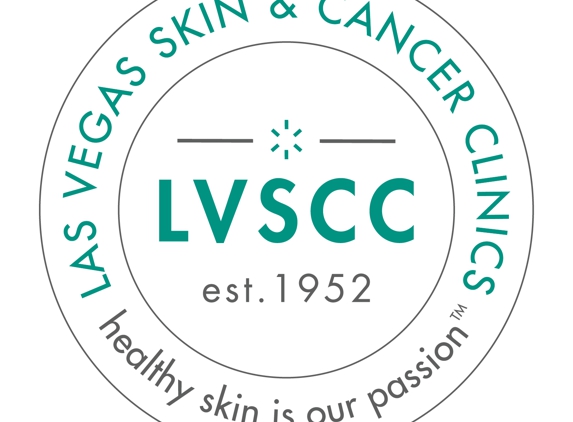 Las Vegas Skin & Cancer South Rancho - Las Vegas, NV
