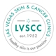 Las Vegas Skin & Cancer Clinic Seven Hills