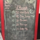 Rose City CrossFit